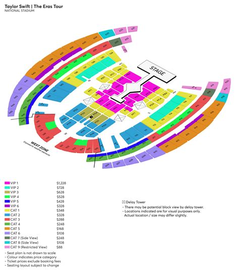 sexmex tour|Categories .